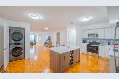 41-51 Wilson Ave #4i, Newark, NJ 07105 - Photo 1