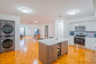 41-51 Wilson Ave, Newark, NJ 07105 - Photo 1