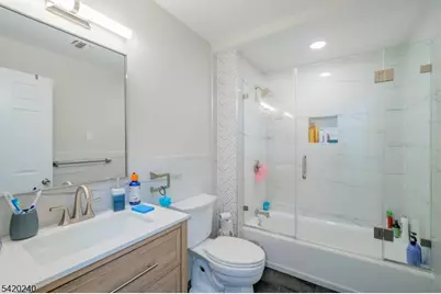 41-51 Wilson Ave #4i, Newark, NJ 07105 - Photo 5