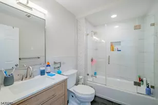 41-51 Wilson Ave, Newark, NJ 07105 - Photo 5