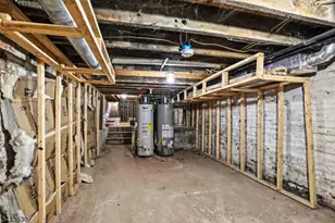 194 Hillside Ave, Newark, NJ 07108 - Photo 27