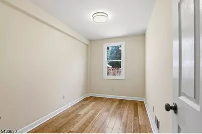 194 Hillside Ave, Newark, NJ 07108 - Photo 13
