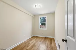 194 Hillside Ave, Newark, NJ 07108 - Photo 13
