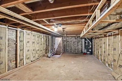194 Hillside Ave, Newark, NJ 07108 - Photo 29