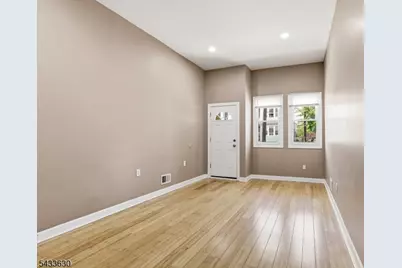 194 Hillside Ave, Newark, NJ 07108 - Photo 3