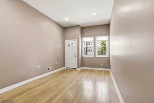 194 Hillside Ave, Newark, NJ 07108 - Photo 3