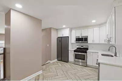 194 Hillside Ave, Newark, NJ 07108 - Photo 5