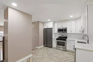 194 Hillside Ave, Newark, NJ 07108 - Photo 5