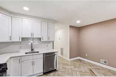 194 Hillside Ave, Newark, NJ 07108 - Photo 7