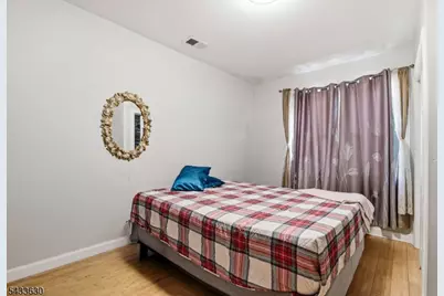 194 Hillside Ave, Newark, NJ 07108 - Photo 25