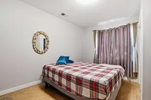 194 Hillside Ave, Newark, NJ 07108 - Photo 25