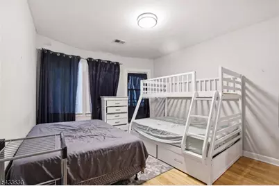 194 Hillside Ave, Newark, NJ 07108 - Photo 23