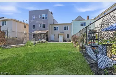 194 Hillside Ave, Newark, NJ 07108 - Photo 31