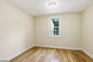 194 Hillside Ave, Newark, NJ 07108 - Photo 9