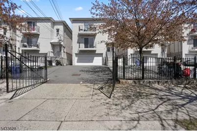 19 Halleck St, Newark, NJ 07104 - Photo 1