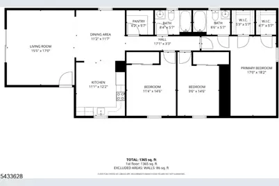 19 Halleck St, Newark, NJ 07104 - Photo 33