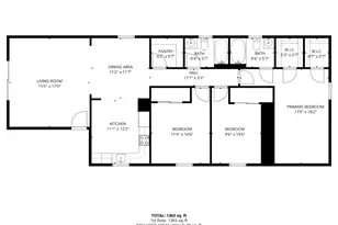 19 Halleck St, Newark, NJ 07104 - Photo 33
