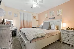 19 Halleck St, Newark, NJ 07104 - Photo 13