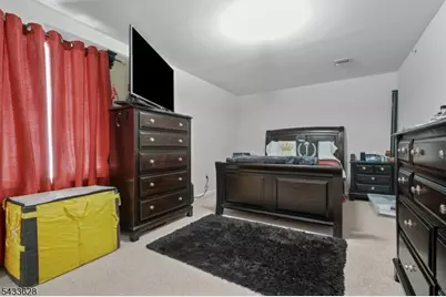 19 Halleck St, Newark, NJ 07104 - Photo 17