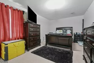 19 Halleck St, Newark, NJ 07104 - Photo 17