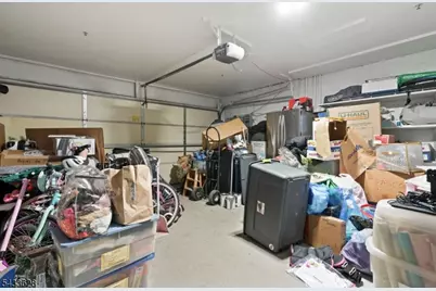 19 Halleck St, Newark, NJ 07104 - Photo 27