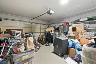 19 Halleck St, Newark, NJ 07104 - Photo 27