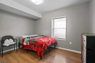 19 Halleck St, Newark, NJ 07104 - Photo 29