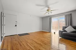 19 Halleck St, Newark, NJ 07104 - Photo 7