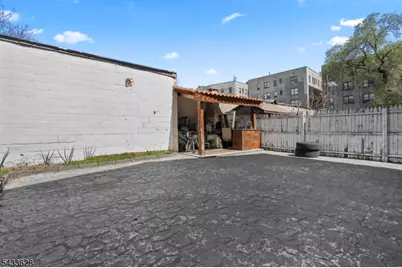 19 Halleck St, Newark, NJ 07104 - Photo 3