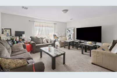 19 Halleck St, Newark, NJ 07104 - Photo 25