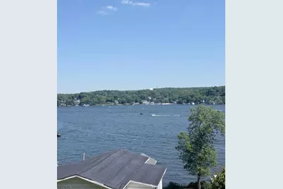 318 Lakeside Blvd, Hopatcong, NJ 07843 - Photo 1