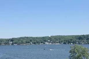 318 Lakeside Blvd, Hopatcong, NJ 07843 - Photo 1