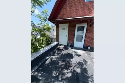 46 Bridge St #D, Milford, NJ 08848 - Photo 3