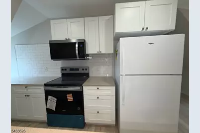 46 Bridge St #D, Milford, NJ 08848 - Photo 5