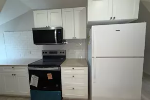 46 Bridge St, Milford, NJ 08848 - Photo 5