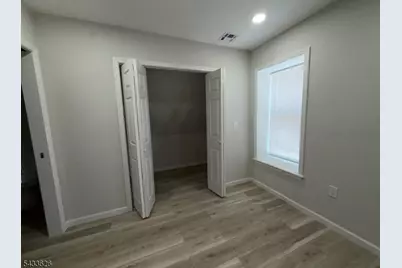 46 Bridge St #D, Milford, NJ 08848 - Photo 5