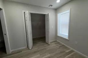 46 Bridge St, Milford, NJ 08848 - Photo 5