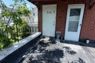 46 Bridge St, Milford, NJ 08848 - Photo 13