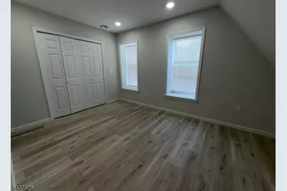 46 Bridge St #D, Milford, NJ 08848 - Photo 11