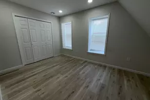46 Bridge St, Milford, NJ 08848 - Photo 11