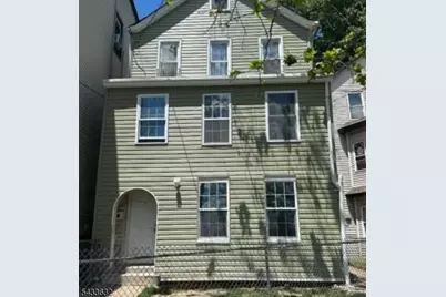 7 Circle Ave #2, Paterson, NJ 07522 - Photo 1