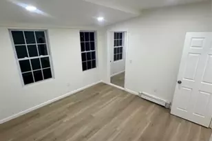 7 Circle Ave, Paterson, NJ 07522 - Photo 7