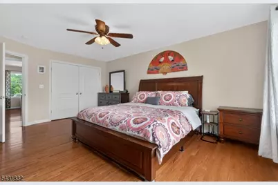99 Clyde Ave, Woodbridge Township, NJ 08861 - Photo 15