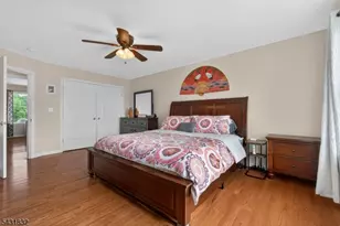 99 Clyde Ave, Woodbridge Township, NJ 08861 - Photo 15