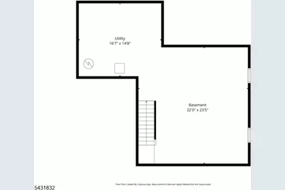 99 Clyde Ave, Woodbridge Township, NJ 08861 - Photo 39