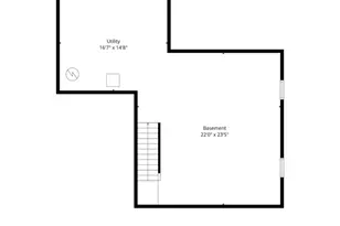 99 Clyde Ave, Woodbridge Township, NJ 08861 - Photo 39