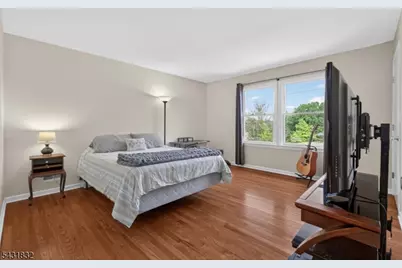 99 Clyde Ave, Woodbridge Township, NJ 08861 - Photo 21
