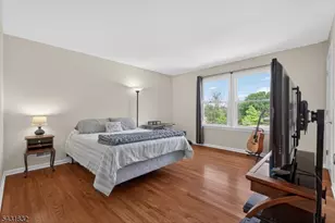 99 Clyde Ave, Woodbridge Township, NJ 08861 - Photo 21