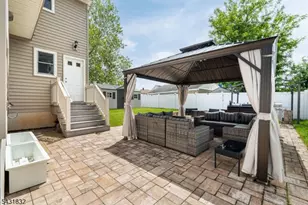 99 Clyde Ave, Woodbridge Township, NJ 08861 - Photo 29