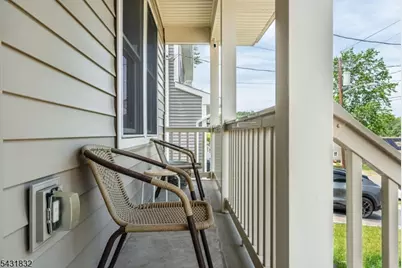 99 Clyde Ave, Woodbridge Township, NJ 08861 - Photo 35
